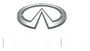 Infiniti