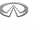 Infiniti