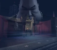 Loading screen (earlier version) Source: lamauro_moses_checkpoint_one_ls.bik