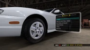 MCLA 240SX Rim Stock.png (1.91 MB) Rim - Stock