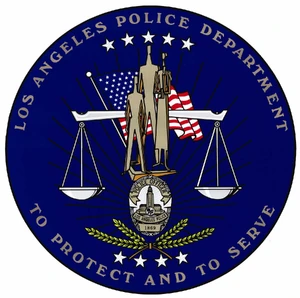 Lapd ensima