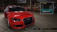 Hood 4 ($5,230) (Carbon Fiber)