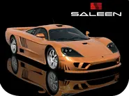 MCLA S7 TT Showroom.webp (36 KB) The Saleen S7 Twin Turbo's Showroom Image