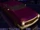 Crusero3.png