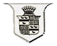 1926-1930