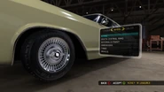 MCLA Riviera Rim Stock.png (1.95 MB) Rims - Stock
