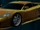 Veloci
