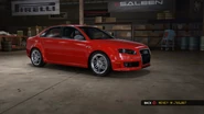 MCLA RS4.png (1.86 MB) 2008 Audi RS4 (B7) (Group 3) (Rear quarter view)
