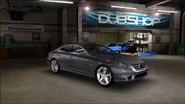 MC3 CLS55 Front.png (3.13 MB) Mercedes-Benz CLS 55 AMG (C219) (REMIX) (Rear Quarter View)