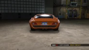 MCLA Miura Widebody Rear.png (2.06 MB) Rear View