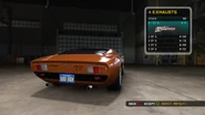 MCLA Miura Exhaust 1.png (2.08 MB) Exhaust 1 - Flowtech Exhaust ($70)