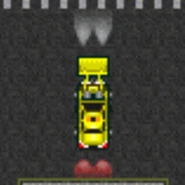 MCSR GBA Taxi3 Brake.png (119 KB) Marauder's brake lights