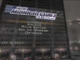 Midnight Club 3: DUB Edition/Differences