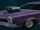 Bestia.png