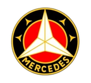 1916-1926