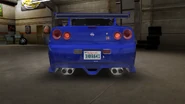 MC3TunerRearBumper-11.png (1.71 MB) Bomex Rear Bumper 11 ($220)