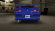 MC3TunerRearBumper-2.png (1.68 MB) Wings West Rear Bumper 2 ($199)