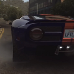 https://static.wikia.nocookie.net/midnightclub/images/d/d4/Pete2.png/revision/latest/zoom-crop/width/150/height/150?cb=20181013202649