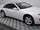 1996-Nissan-300ZX-100.jpg
