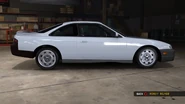 MCLA 240SX Starter Right.png (2 MB) Right View