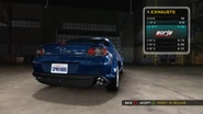 MCLA RX8 Exhaust 2.png (2.15 MB) Exhaust 2 - Borla ($170)