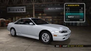 MCLA 240SX Sideskirt 3.png (2.24 MB) Sideskirt 3 - VIS Racing Sports ($330)