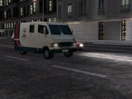 MC2 Mercedes-Benz T1