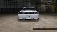 MCLA 240SX Widebody Rear.png (2.03 MB) Rear View
