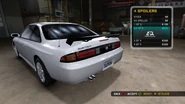 MCLA 240SX Spoiler 2.png (2.34 MB) Spoiler 2 - APR Performance ($625)
