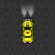 MCSR GBA Taxi2.png (87 KB) Super Taxi