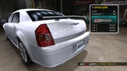 MCLA 300C Spoiler 1.png (2.58 MB) Spoiler 1 ($1,750)