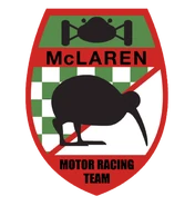 1965-1967