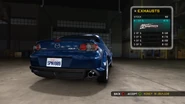 MCLA RX8 Exhaust 1.png (2.15 MB) Exhaust 1 - Flowtech Exhaust ($110)