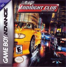 MCSR GBA.jpg