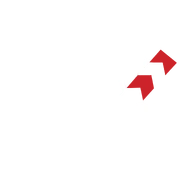 1981-1991