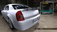 MCLA 300C Spoiler 4.png (2.58 MB) Spoiler 4 ($3,355)