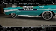 MC3 Bel Air Exhaust Tip 9.png (831 KB) Exhaust Tip 9 - SIX-ONE-NINE Customs ($300)