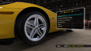 MCLA Corvette Z06 Rim Stock.png (1.98 MB) Rim - Stock