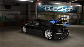 2005 (DUB)