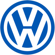 Volkswagen-Logo-1995.png (39 KB) 1995-1999