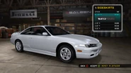 MCLA 240SX Sideskirt 1.png (2.24 MB) Sideskirt 1 - VIS Racing Sports ($187)