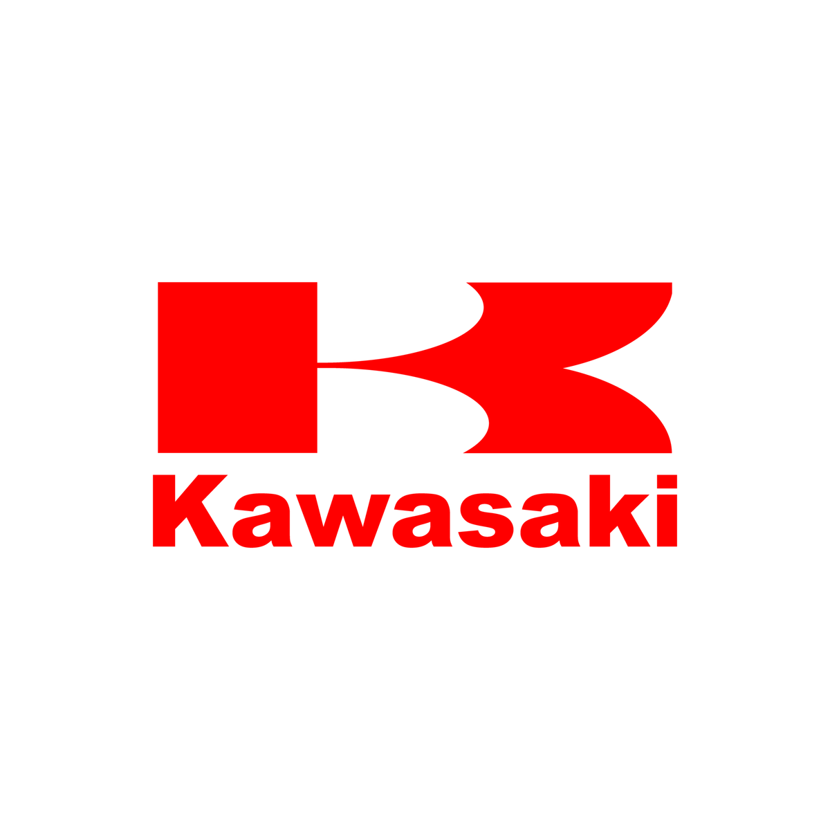 Kawasaki | Midnight Club Wiki | Fandom