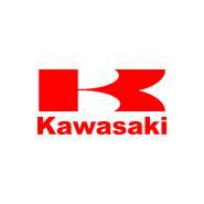1967-2021