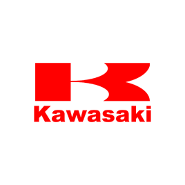 Industries