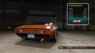 MCLA Miura Exhaust 5.png (2.08 MB) Exhaust 5 - Borla ($192)