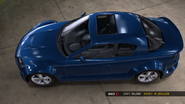 MCLA RX8 Widebody Roof.png (2.32 MB) Roof View