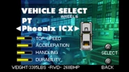 MCSR GBA Phoenix ICX.png (1.17 MB) Phoenix ICX's stats