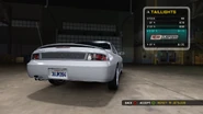 MCLA 240SX Taillight 3.png (2.11 MB) Taillight 3 ($115)