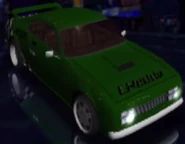 PT2.png (68 KB) PT Phoenix DDX