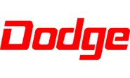 Dodge-Logo-1964.png (8 KB) 1964-1993